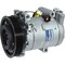 Universal Air Cond Nissan:Diesel Kiki-Zexel-Seltec Dkv11G W, Co10609Jc CO10609JC - alternate 1